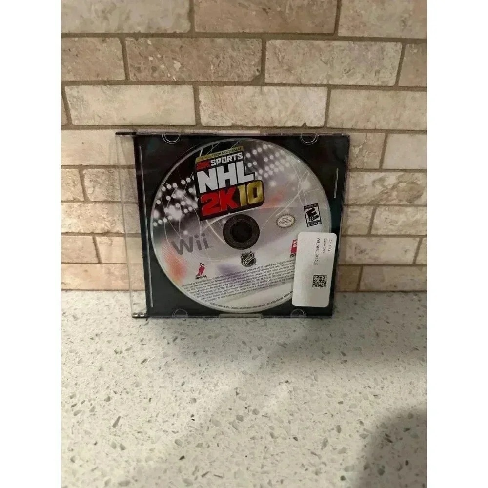 For Playstation‎